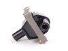 ES#2608235 - 0001587503 - Ignition Coil - Priced Each - One (1) Coil Pack Per Two (2) Cylinders - Meyle - Mercedes Benz