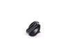 ES#2608235 - 0001587503 - Ignition Coil - Priced Each - One (1) Coil Pack Per Two (2) Cylinders - Meyle - Mercedes Benz