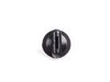 ES#2608235 - 0001587503 - Ignition Coil - Priced Each - One (1) Coil Pack Per Two (2) Cylinders - Meyle - Mercedes Benz