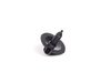 ES#2608235 - 0001587503 - Ignition Coil - Priced Each - One (1) Coil Pack Per Two (2) Cylinders - Meyle - Mercedes Benz