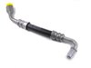 ES#66326 - 37136753034 - PRESSURE HOSE ASSY - Genuine BMW - BMW