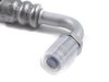 ES#66326 - 37136753034 - PRESSURE HOSE ASSY - Genuine BMW - BMW