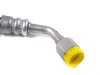 ES#66326 - 37136753034 - PRESSURE HOSE ASSY - Genuine BMW - BMW