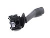 ES#167994 - 61318352172 - Turn Signal Switch - Featuring controls for the OBC, high beams, and turn signals - Genuine BMW - BMW