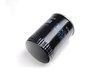 ES#2588541 - 93010776401KT5 - Penn Grade 1 Oil Service Kit (20w-50) - Includes Mann filter and Genuine Penn Grade 1 A40 Spec Oil - Assembled By ECS - Porsche