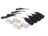 ES#2619502 - 35210099 - V3 Series Coilover Kit - With EDC Deactivation Kit - The ultimate in coilover technology, featuring double adjustable damping - KW Suspension - Audi