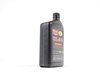 ES#2588541 - 93010776401KT5 - Penn Grade 1 Oil Service Kit (20w-50) - Includes Mann filter and Genuine Penn Grade 1 A40 Spec Oil - Assembled By ECS - Porsche