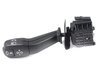 ES#167994 - 61318352172 - Turn Signal Switch - Featuring controls for the OBC, high beams, and turn signals - Genuine BMW - BMW