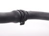 ES#1762422 - 2115000472 - Coolant Hose - From Radiator To Expansion Tank - Genuine Mercedes Benz - Mercedes Benz