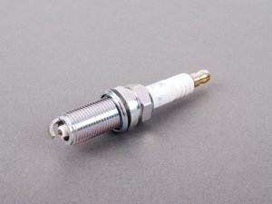 ES#3381252 - 004159130390 - Spark Plug - Priced Each - Ignites the air and fuel mixture inside of your engine - Genuine Mercedes Benz - Mercedes Benz