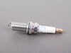 ES#3381252 - 004159130390 - Spark Plug - Priced Each - Ignites the air and fuel mixture inside of your engine - Genuine Mercedes Benz - Mercedes Benz