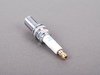 ES#3381252 - 004159130390 - Spark Plug - Priced Each - Ignites the air and fuel mixture inside of your engine - Genuine Mercedes Benz - Mercedes Benz