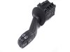 ES#167994 - 61318352172 - Turn Signal Switch - Featuring controls for the OBC, high beams, and turn signals - Genuine BMW - BMW