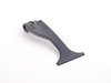 ES#3445564 - 203887052764 - HANDLE - Genuine Mercedes Benz - Mercedes Benz
