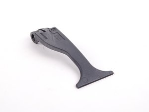 ES#3445564 - 203887052764 - HANDLE - Genuine Mercedes Benz - Mercedes Benz