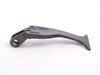 ES#3445564 - 203887052764 - HANDLE - Genuine Mercedes Benz - Mercedes Benz