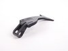 ES#3445564 - 203887052764 - HANDLE - Genuine Mercedes Benz - Mercedes Benz