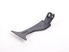 ES#3445564 - 203887052764 - HANDLE - Genuine Mercedes Benz - Mercedes Benz
