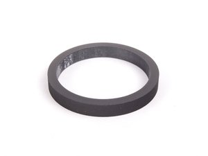 ES#1622478 - 0179974945 - Seal Ring - Priced Each - Timing Case To Cylinder Crankcase - Genuine Mercedes Benz - Mercedes Benz