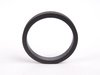 ES#1622478 - 0179974945 - Seal Ring - Priced Each - Timing Case To Cylinder Crankcase - Genuine Mercedes Benz - Mercedes Benz