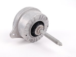 ES#2561173 - 99337504909 - Engine Mount - Priced Each - Replacement motor mount - Two required - URO - Porsche