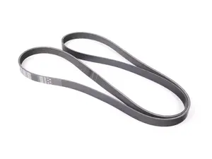 Serpentine Accessory Belt