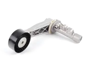 Mechanical Belt Tensioner 