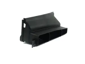 Air Intake Duct