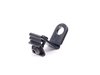 ES#438173 - 8E0821989A - Attachment Element - Priced Each - Genuine Volkswagen Audi - 