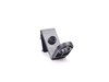 ES#438173 - 8E0821989A - Attachment Element - Priced Each - Genuine Volkswagen Audi - 