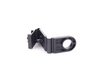 ES#438173 - 8E0821989A - Attachment Element - Priced Each - Genuine Volkswagen Audi - 