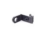 ES#438173 - 8E0821989A - Attachment Element - Priced Each - Genuine Volkswagen Audi - 