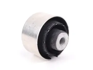 Front Tension Strut Bushing - Priced Each