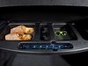 ES#2608624 - 1K0061178A - Golf / Rabbit Storage Tray - A discreet way of storing items under your hatch lid - Bremmen Parts - Volkswagen