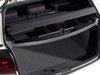 ES#2608624 - 1K0061178A - Golf / Rabbit Storage Tray - A discreet way of storing items under your hatch lid - Bremmen Parts - Volkswagen