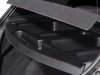 ES#2608624 - 1K0061178A - Golf / Rabbit Storage Tray - A discreet way of storing items under your hatch lid - Bremmen Parts - Volkswagen