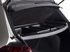 ES#2608624 - 1K0061178A - Golf / Rabbit Storage Tray - A discreet way of storing items under your hatch lid - Bremmen Parts - Volkswagen