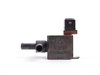 ES#273591 - 034906283H - Wastegate Frequency Control Valve (N75) - (NO LONGER AVAILABLE) - Controls the boost pressure on the turbocharger system - Genuine Volkswagen Audi - 
