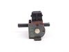 ES#273591 - 034906283H - Wastegate Frequency Control Valve (N75) - (NO LONGER AVAILABLE) - Controls the boost pressure on the turbocharger system - Genuine Volkswagen Audi - 