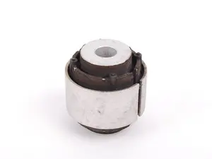 Trailing Arm Bushing