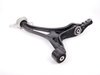 ES#2593010 - 1643303407 - Front Lower Control Arm - Left (Driver) Side - Includes new bushings - OCAP - Mercedes Benz