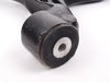 ES#2593010 - 1643303407 - Front Lower Control Arm - Left (Driver) Side - Includes new bushings - OCAP - Mercedes Benz