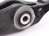 ES#2593010 - 1643303407 - Front Lower Control Arm - Left (Driver) Side - Includes new bushings - OCAP - Mercedes Benz