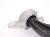 ES#2593010 - 1643303407 - Front Lower Control Arm - Left (Driver) Side - Includes new bushings - OCAP - Mercedes Benz