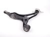 ES#2593008 - 1643303507 - Front Lower Control Arm - Right (Passenger) Side - Includes new bushings - OCAP - Mercedes Benz