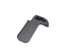 ES#2637001 - 51437031367KT - Bulk Head Trim Kit - Genuine BMW - 