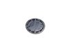 ES#2637001 - 51437031367KT - Bulk Head Trim Kit - Genuine BMW - 