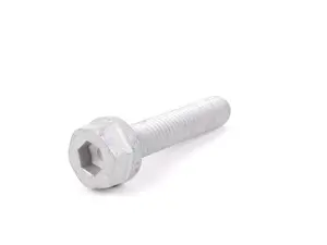 Shouldered Allen/hex Head Bolt (M10X50) - Priced Each
