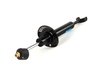 ES#8246 - 3B0413031Q - Front Strut - Priced Each - A great option for those that want to stay stock - Boge - Audi Volkswagen