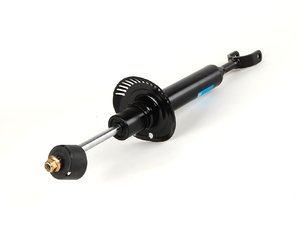 ES#8246 - 3B0413031Q - Front Strut - Priced Each - A great option for those that want to stay stock - Boge - Audi Volkswagen